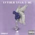 design stunning cartoon cover art for your music