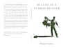 do amazing book cover designs