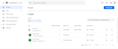 convert website to android app