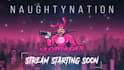 design unique twitch overlay, logo, screens, alerts and panels