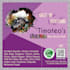 do product label design