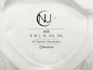 create shirt inside label design for printful