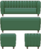 create any pixel art for you