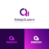 design logo and brand identity with full branding kit and brand style guidelines