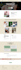 do wix website redesign wix website design wix website redesign wix redesign