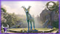 make you the most eye catching call of duty thumbnails