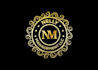 design a professional logo for your company within 24 hours