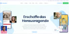 fix your shopware 6 bugs and other problems