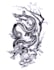 create tattoo design for you