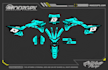 do wrap decal design for your mx motorcycle