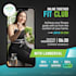 do stunning graphic design, video, or website in canva