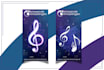 design website banner google ads display ads in 2 hours