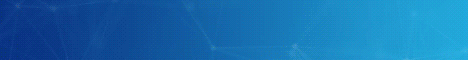 create an animated GIF crypto banner