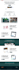 build, design, redesign and clone wordpress website, wordpress ecommerce website