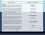 do event, obituary booklet, eulogy, funeral flyer in 3hrs