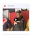 create photo slideshow, video slideshow, photo collage, photo montage