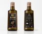 design a wine label, gin, vodka, whisky, brandy, tequila, beer, whiskey, rum