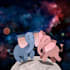 make an illustration for you