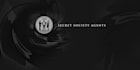 design wordpress website for you