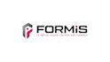 design an amazing professional logo