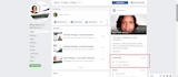 do facebook marketing and promotion for your business