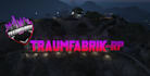 make vinewood sign into your 3d logo or text for fivem roleplay gtav