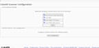 set up, secure, and optimize your vps server with cpanel and whm