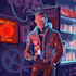 create stunning pixel artwork and animations for you