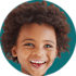 remove background of 10 images in 24 hours