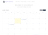 customize or edit html css javascript code