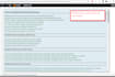 configure wordpress security and fix hacked wordpress professionally
