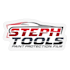 simplify, modify, vectorize and redesign your existing logo