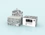 do custom display boxes or retail display boxes