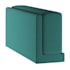 make a 3d model of any furniture piece