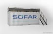 bring your container design to life