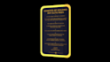 create awesome 3d rotating nft membership cards
