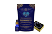 design perfume packaging , pouch, cosmetic label and box design