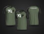 do sublimation esports and sports jersey design