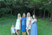 do add or remove people, objects, and remove background in photoshop
