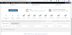 configure wordpress security and fix hacked wordpress professionally