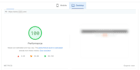 do shopify speed optimization and make your store fast