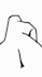 create one line art animation video within 24 hours