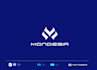 design your premium logo