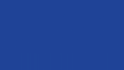 build shopify website, shopify store, design or development