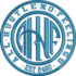 convert logo into embroidery digitizing file dst, pes, emb