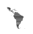 draw vector line art illustration of any product or detailed photo