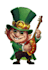 create professional animation for 2d game character