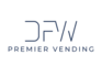 vector tracing, logo to vector conversion, raster to high quality vector file