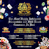 design fathers day social media posts banners and ads