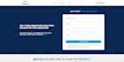 do custom mern stack website as mern stack developer or full stack web developer